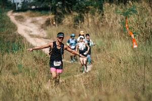 BIB: 
                            <button type="button" onclick="openModal(26059392)" class="btn btn-primary btn-sm float-right btn-popup" data-toggle="modal" data-target=".modal-high-quality">
                        <i class="fas fa-shopping-cart"></i> Add to Cart
                    </button>
                                            <button type="button" onclick="isThisMe(26059392, true)" class="btn btn-success btn-sm float-right btn-popup btn-isme hidden" data-toggle="tooltip" data-placement="bottom" title="นี่คือรูปของคุณใช่ไหม คลิกที่นี่เพื่อเอาเข้าอัลบั้ม">
                        <i class="fas fa-plus"></i> Add to album
                    </button>
                    <button type="button" onclick="isThisMe(26059392, false)" class="btn btn-warning btn-sm float-right btn-popup btn-isnotme hidden">
                        <i class="fas fa-ban"></i> Remove from album
                    </button>